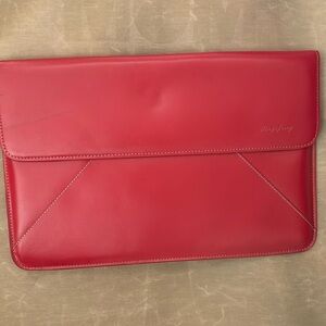 XINYAFENG ENVELOPE CLUTCH